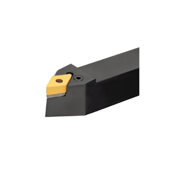 [DURACARB] Lever Lock External Holder PDNNR - 3232 - P15