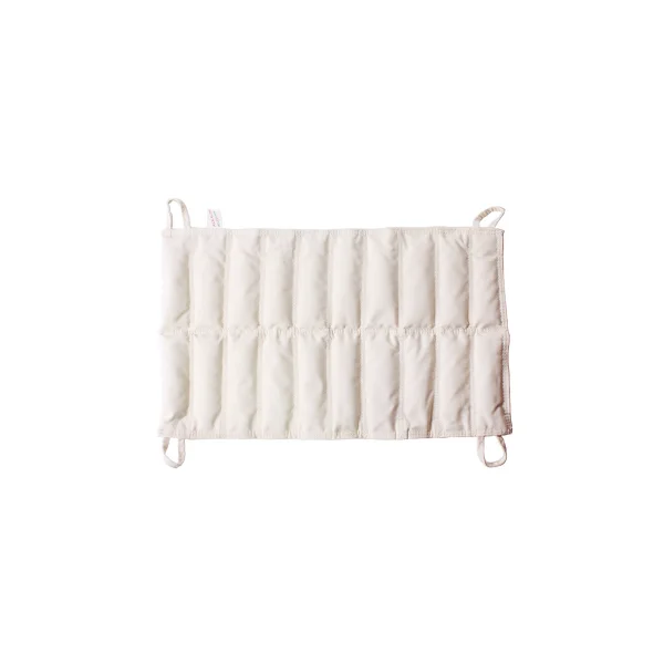 [SAMBU MEDICAL] Cotton Hot Pack (10 - Layer, 1 pc)