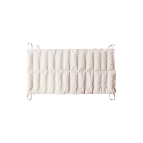 [SAMBU MEDICAL] Cotton Hot Pack (12 Sections, 1 pc)