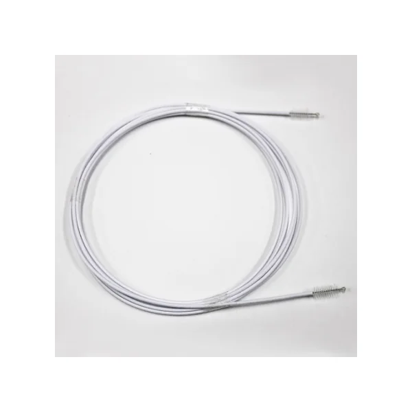 [BI INTERNATIONAL] Disposable Endoscope Channel Cleaning Brush 2020D/ Cleaning Brush