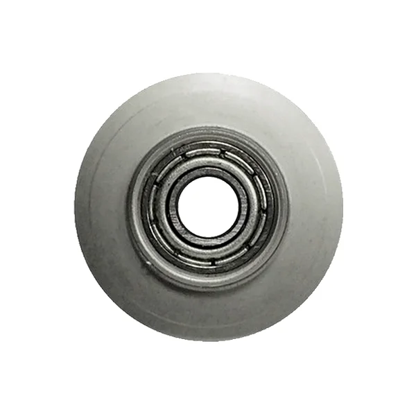 [BBT] Copper Pipe Cutter Blade (for 3~35mm/ 35mm, 1 pc)