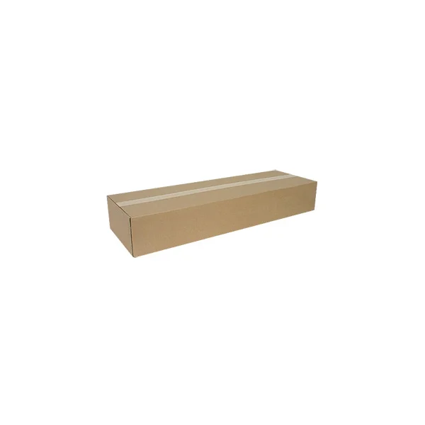[ANBOX] Type A Shipping Box (B - Flute/ Standard SK Paper/ 970x300x150mm/ 30 pcs)