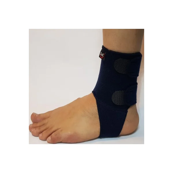 Ankle Brace (Airprene)
