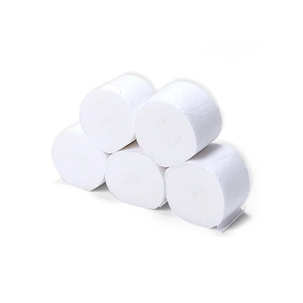 Hanilyanghaeng Cotton Bandage (2inch) 24 Rolls