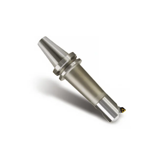 SHINSEGI(ATOM) Micro Boring Bar BT50 - BCA83 - 240