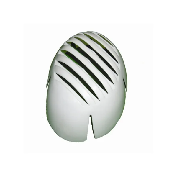 [S - TOP] Work Cap Inner Lining