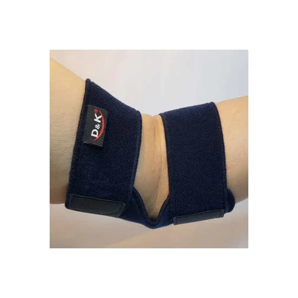 Elbow Support (Airprene)