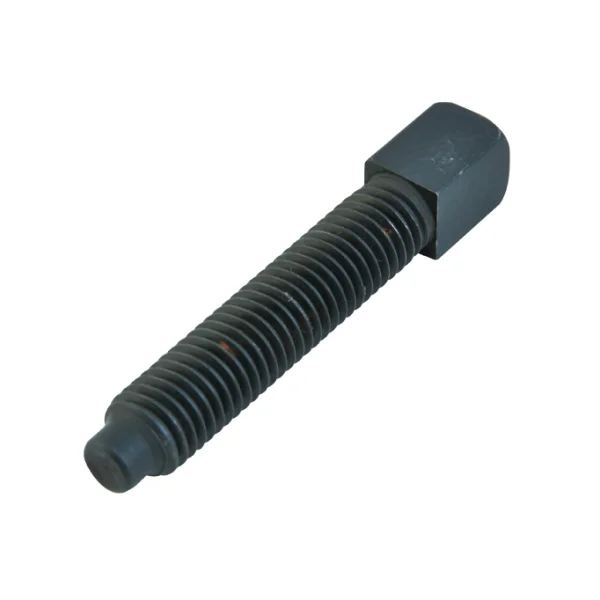 CHUCKMAN Tool Post Bolt 10mm