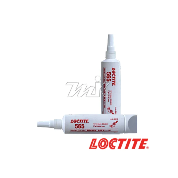 Loctite Pipe Sealant 565 (250ml)