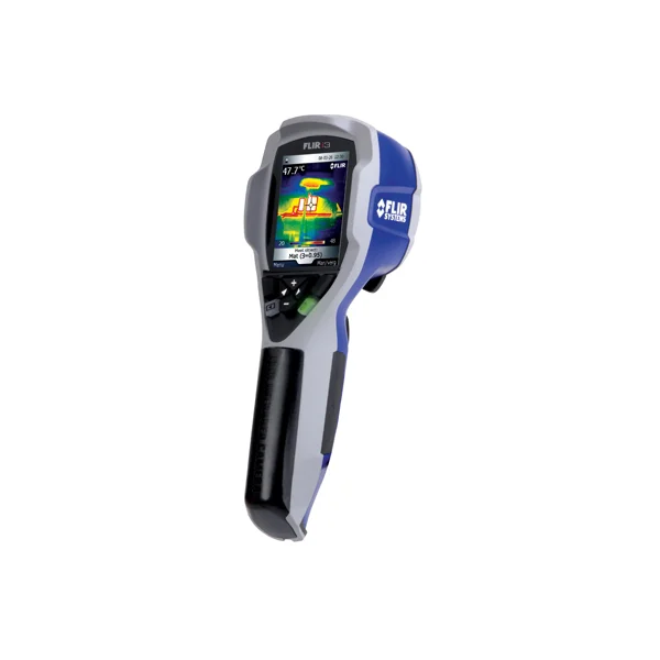 FLIR Carrying Case for TG - 165 Thermal Camera FLIR - TA13