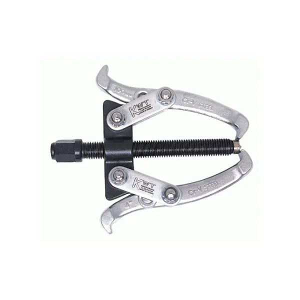 KWT Gear Puller 2F*04" (SGP2 - 100)