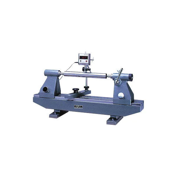 [RSK] Bench Center NO2 562 - NO2 800x240mm