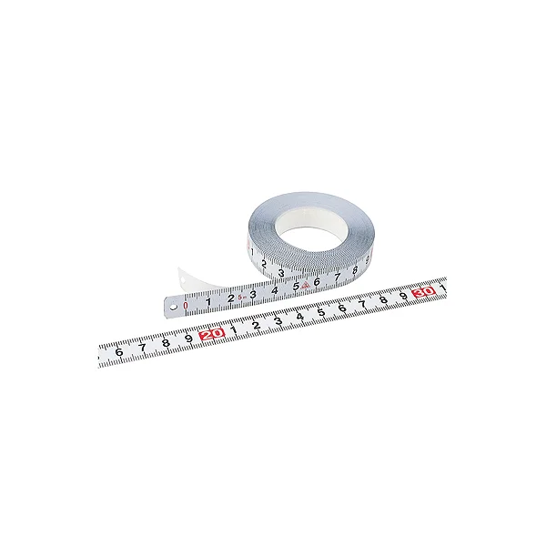 KDS Measuring Tape ST13 - 02BPS (2.0M*13mm)