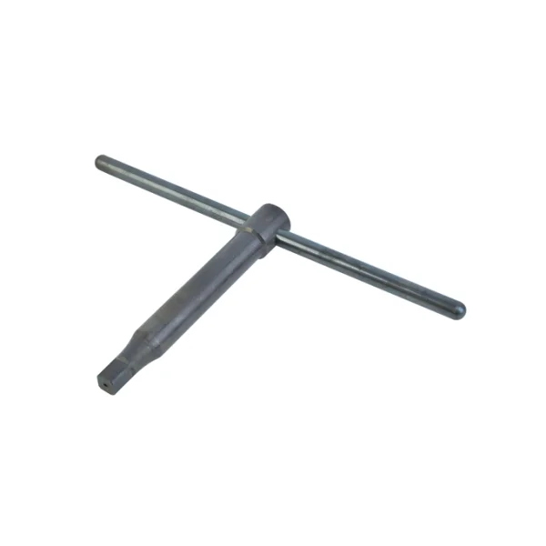 [CHUCKMAN] Chuck Handle SCH - 10