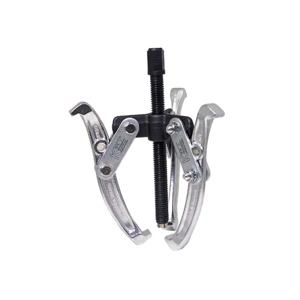 KWT Gear Puller 3F*06" (SGP3 - 150)