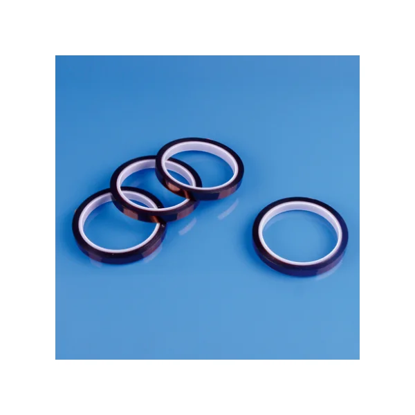 [MEC] Polyimide Tape L626019