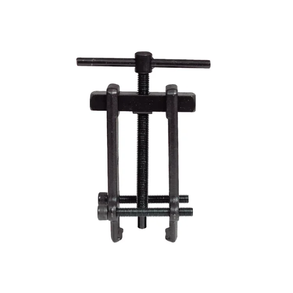 KWT Bearing Puller AB - 3