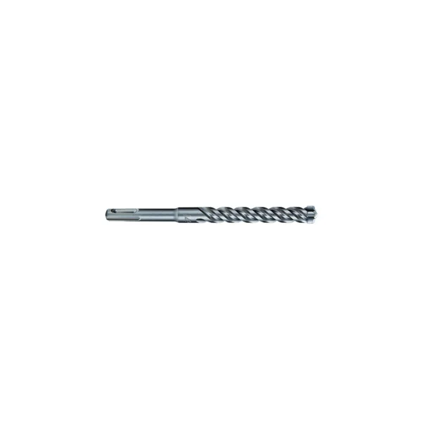 [MAKITA] 3D PLUS Carbide Drill Bit (6x165mm, A - 54293)