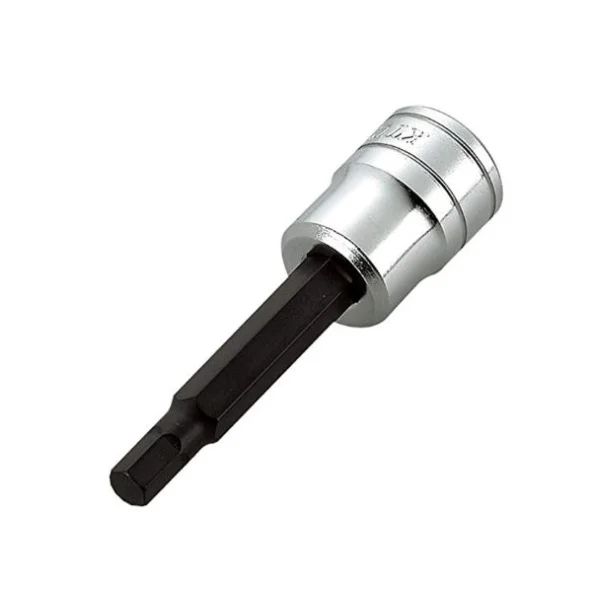 KTC 1/ 4 inch T - Handle Torque Screwdriver Socket BT2 - T10