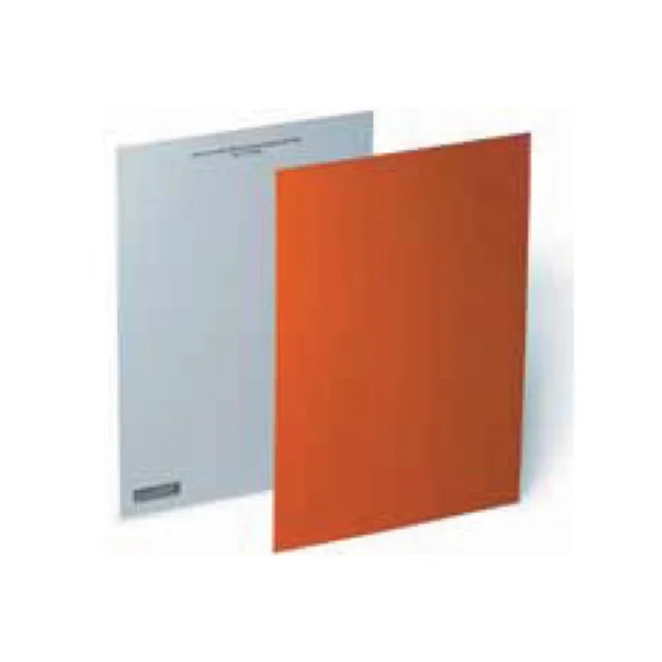 LEICA DISTO - 723385 Target Plate for Laser Distance Meter 200mm*300mm