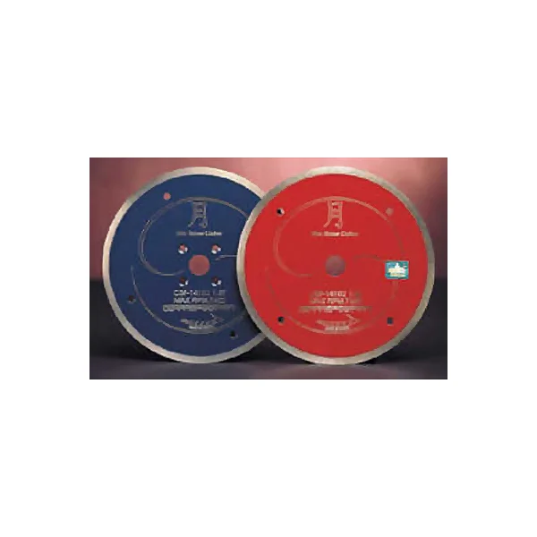 [SHINHAN DIAMOND] Water Wheel C12 - 20S(18050) 12X2.0T