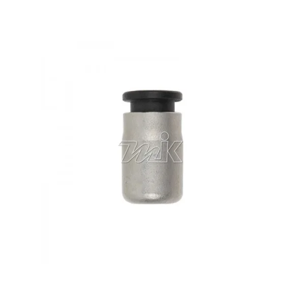 [JOINTOP] Easy Joint Cap JCP0020 (J - Type/ 20x20SU/ 22.22 - 0.37mm, 1pc)