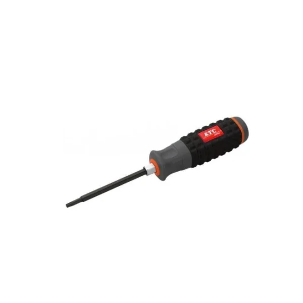 KTC Resin Pattern T - Type Torque Screwdriver D1T - T25