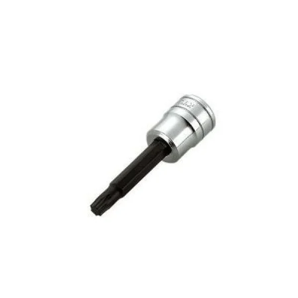 KTC Resin Pattern T - Type Torque Screwdriver D1T - T27
