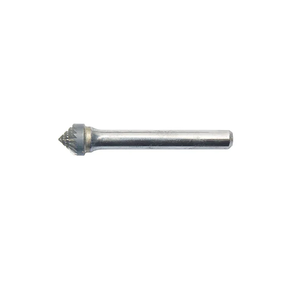 [PROCUT] Carbide Rotary File SK - 5MT SK - 5M (K61206 - 6)