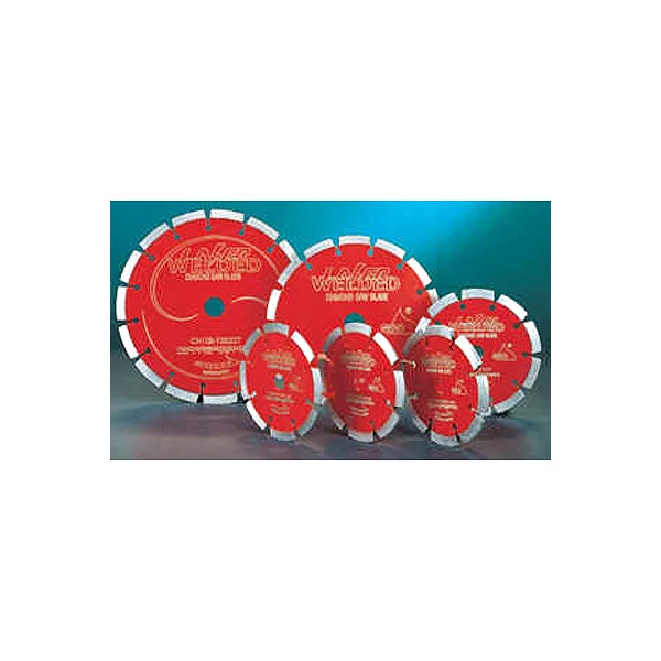 [SHINHAN DIAMOND] Dry Wheel S10 - 30S(221915) 10X3.0T(9MM)