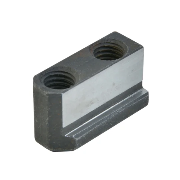 [CHUCKMAN] Hydraulic Chuck Nut 10inch