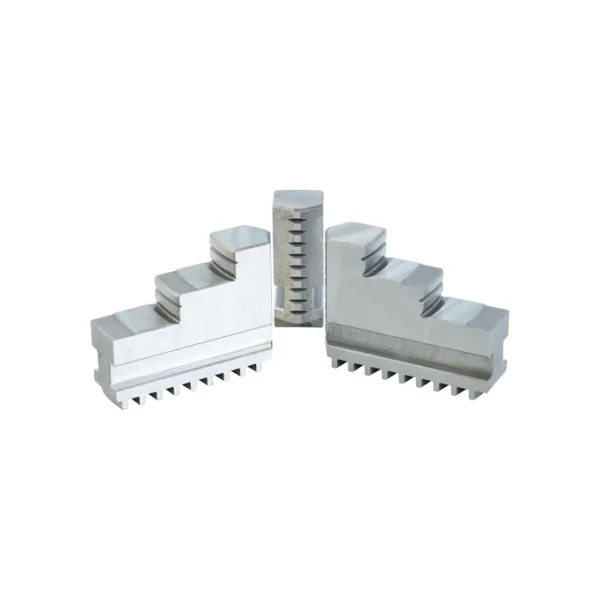 [CHUCKMAN] SC - 230 (9inch)