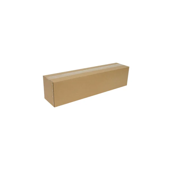 [ANBOX] A - Type Shipping Box (A - Flute/ Standard SK Paper/ 680x150x160mm/ 60 pcs)