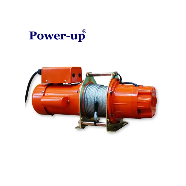 [POWER UP] GG - 3003B (300kg,/)