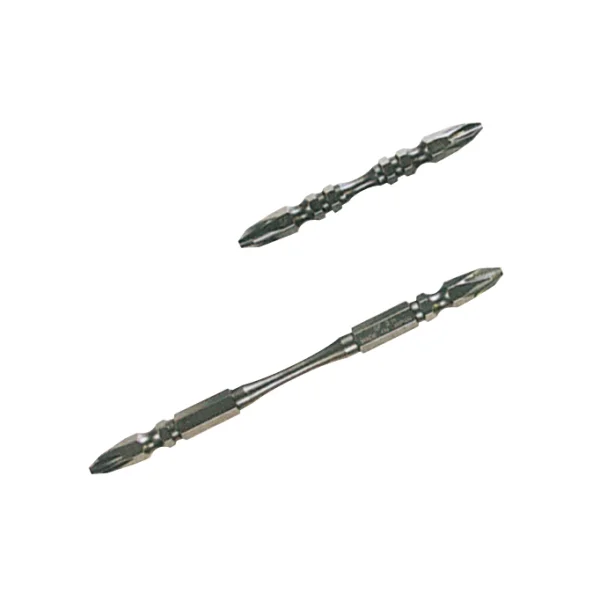 SUNFLAG Torsion Bit TTV - 2065M (#2 - 65MM)