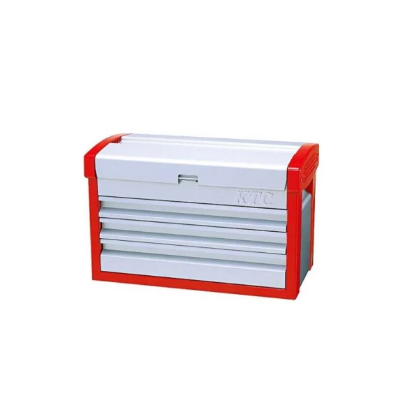 KTC 5 - Tier Mobile Tool Chest EKW - 1005R