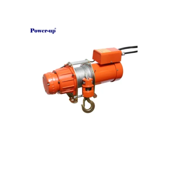 [POWER UP] PU - 250B (250kg,/)