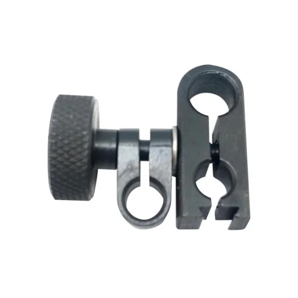 [BLUETEC] Swivel Clamp CH - A