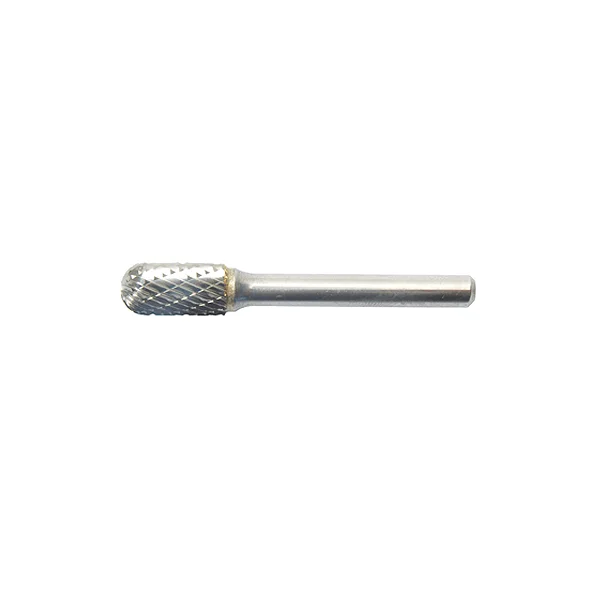 [PROCUT] Carbide Rotary File SC - 3MT SC - 3M (C61020 - 6)