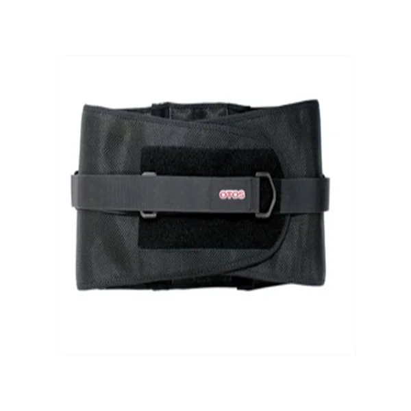 OTOS Protective Belt (Waist) New Model (XL)