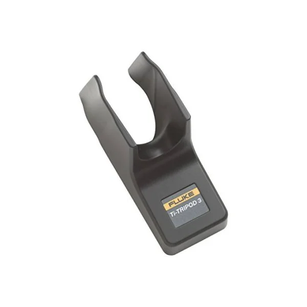 Fluke FLK - TRIPOD3 Tripod Mount for Thermal Camera