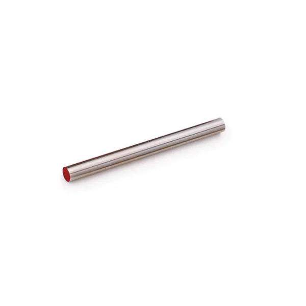 PUNGKANG HSS Mold Pin (26.0MM)