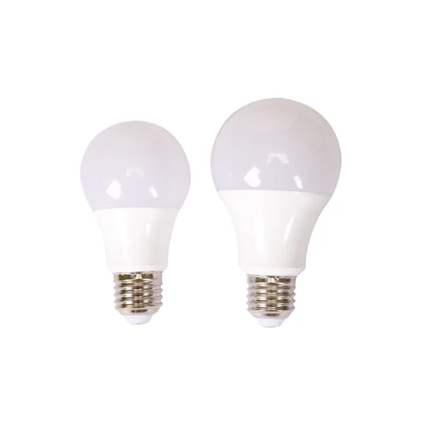 [FOCUS] LED Lamp PC Bulb 12W
