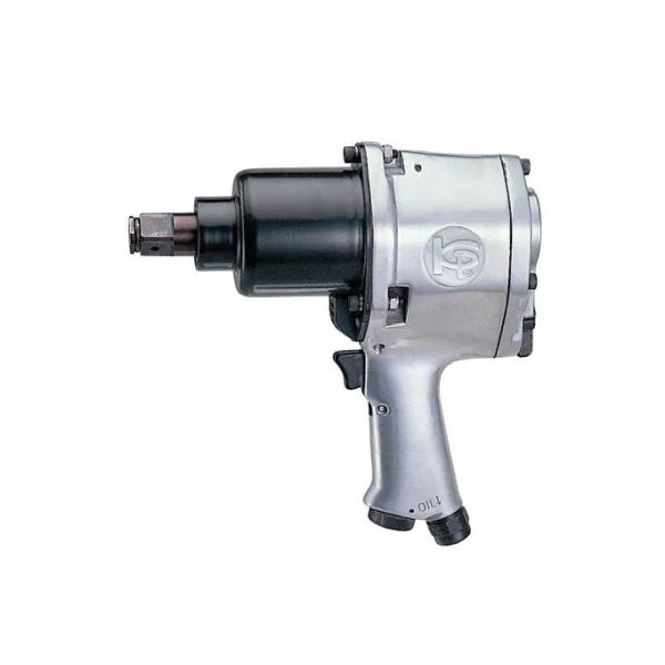 KP Air Impact Wrench KP - 1022 (3/ 4SQ) Pistol Type