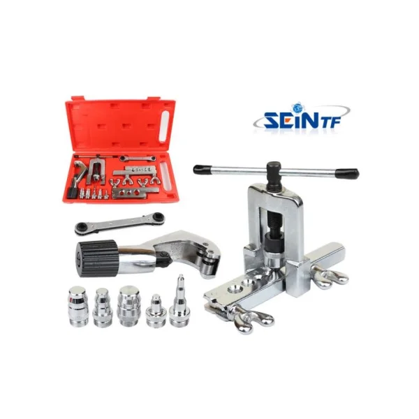 [SEIN TF] Flaring Tool Set (10 - Piece)