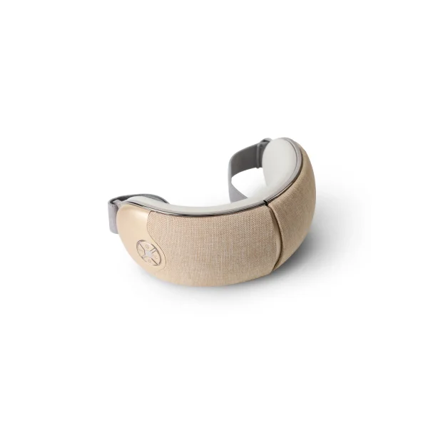 Guinness MVP - 4100 Heated Eye Massager