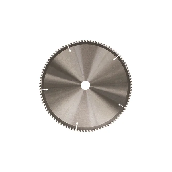 [MAKITA] Slide Table Circular Saw Blade (10 - inch, 120T, Wood, B - 45646)