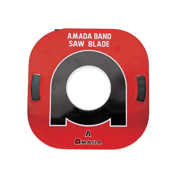 [AMADA] Bandsaw 8 - 14T