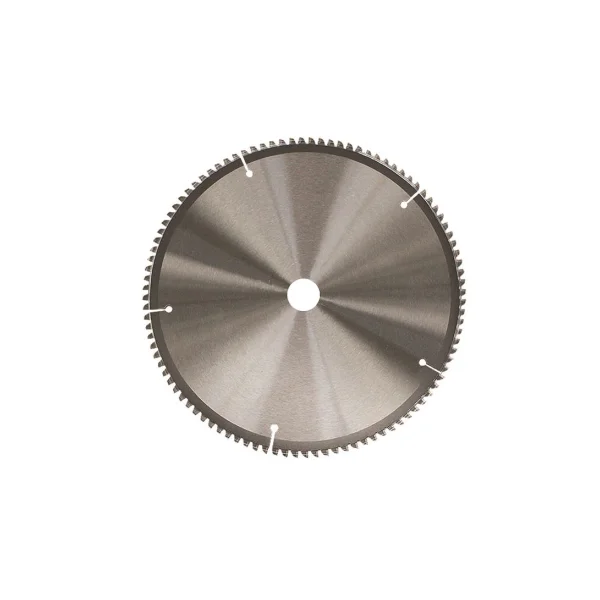 [MAKITA] Slide Table Circular Saw Blade (12 - inch, 120T, Wood, B - 45668)