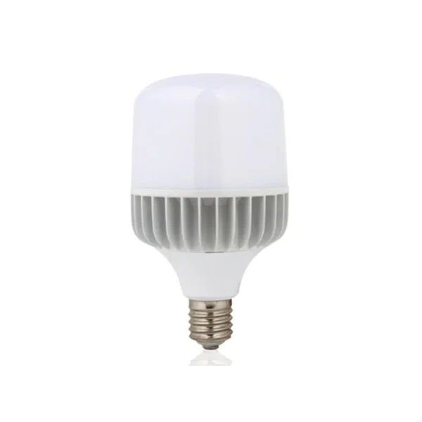 [FOCUS] LED Cream Bulb